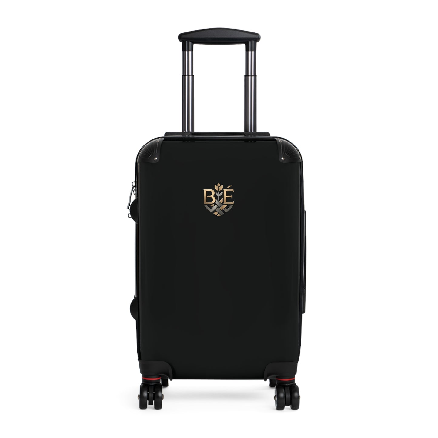 Blommé - Suitcase