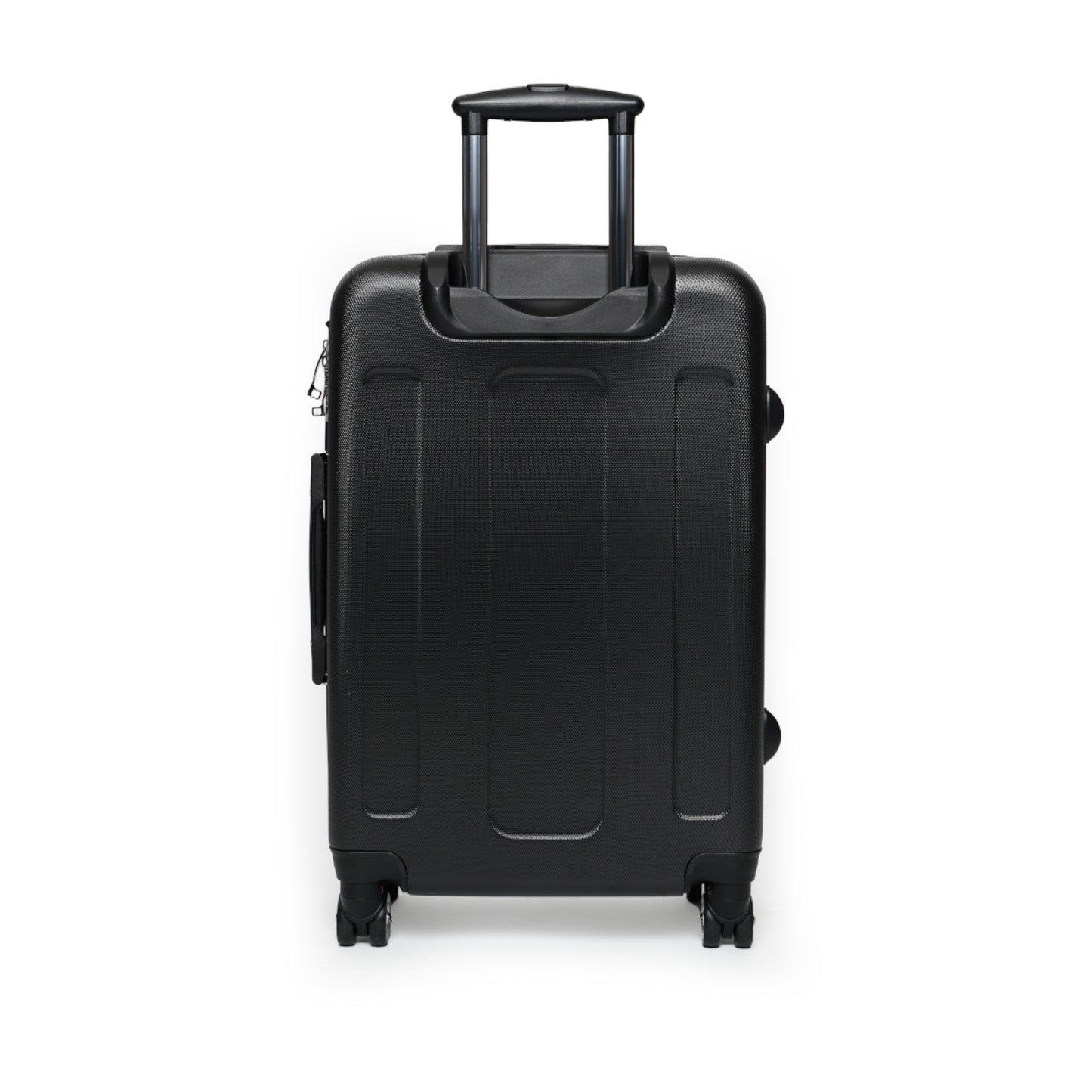 Blommé - Suitcase