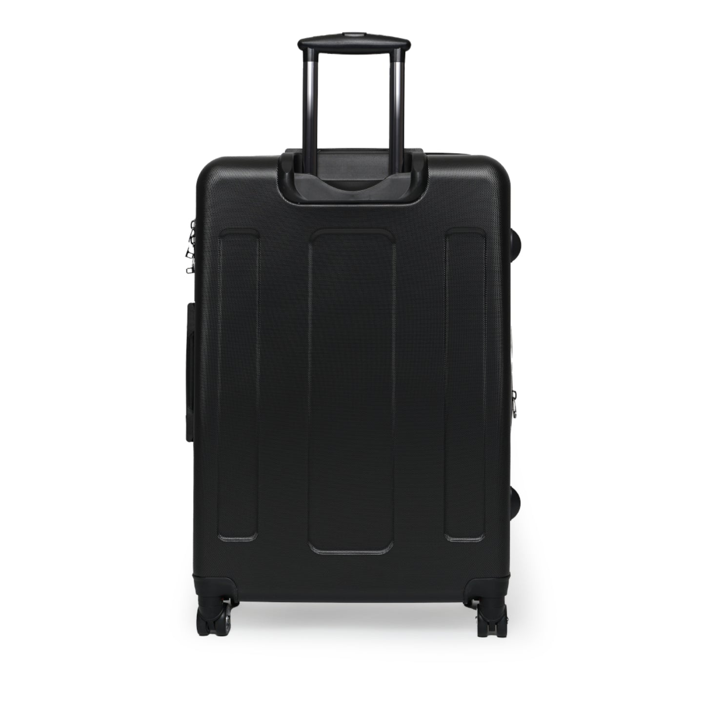 Blommé - Suitcase