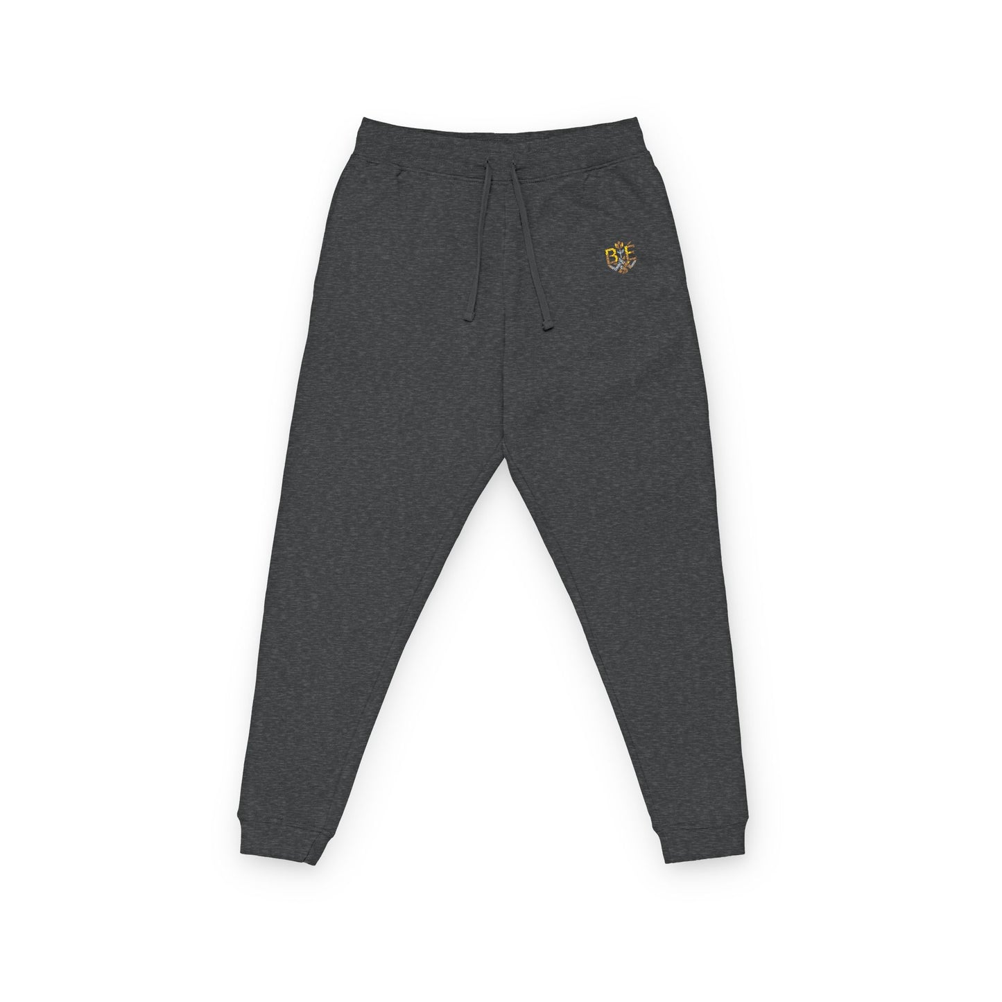 Blommé - Heather Joggers