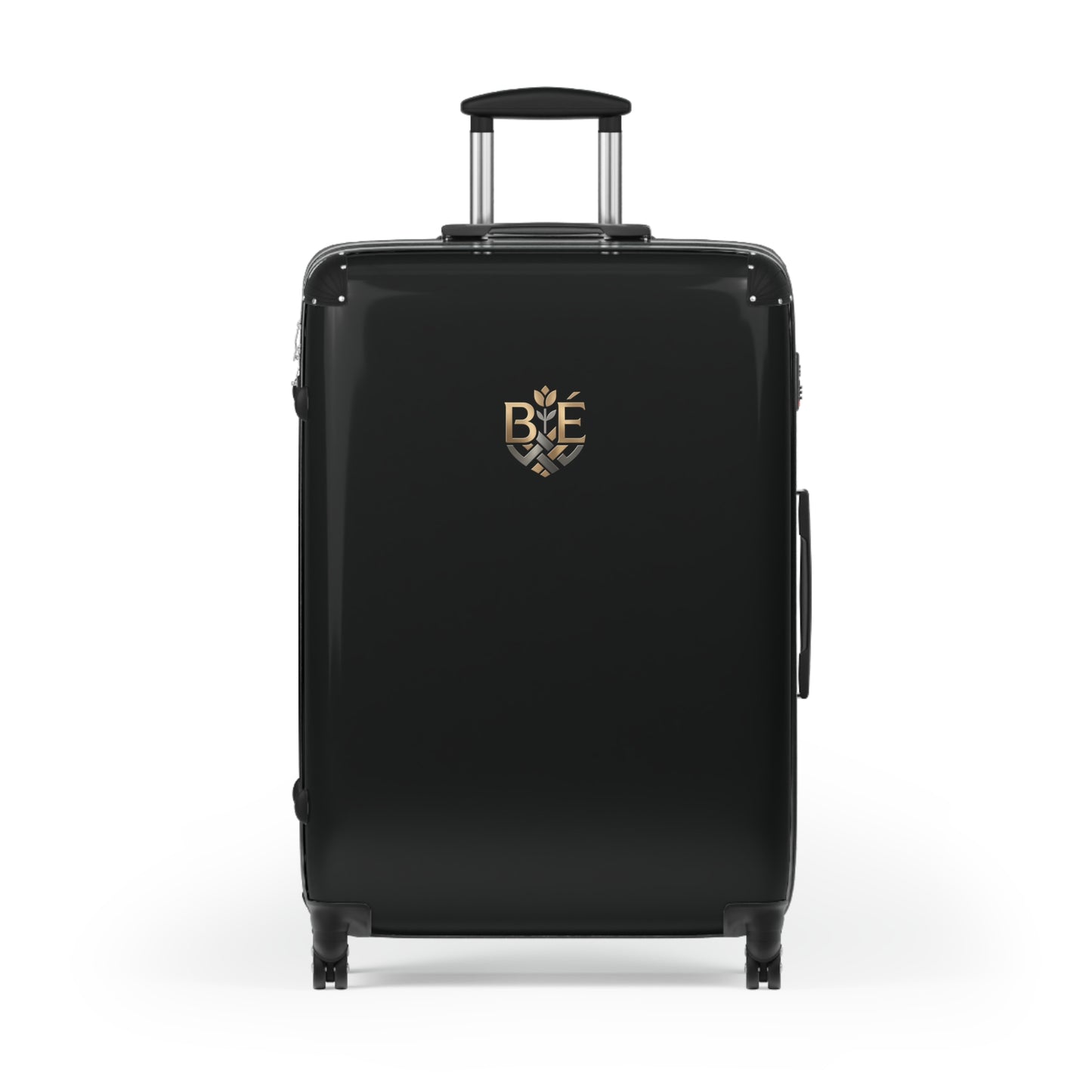 Blommé - Suitcase