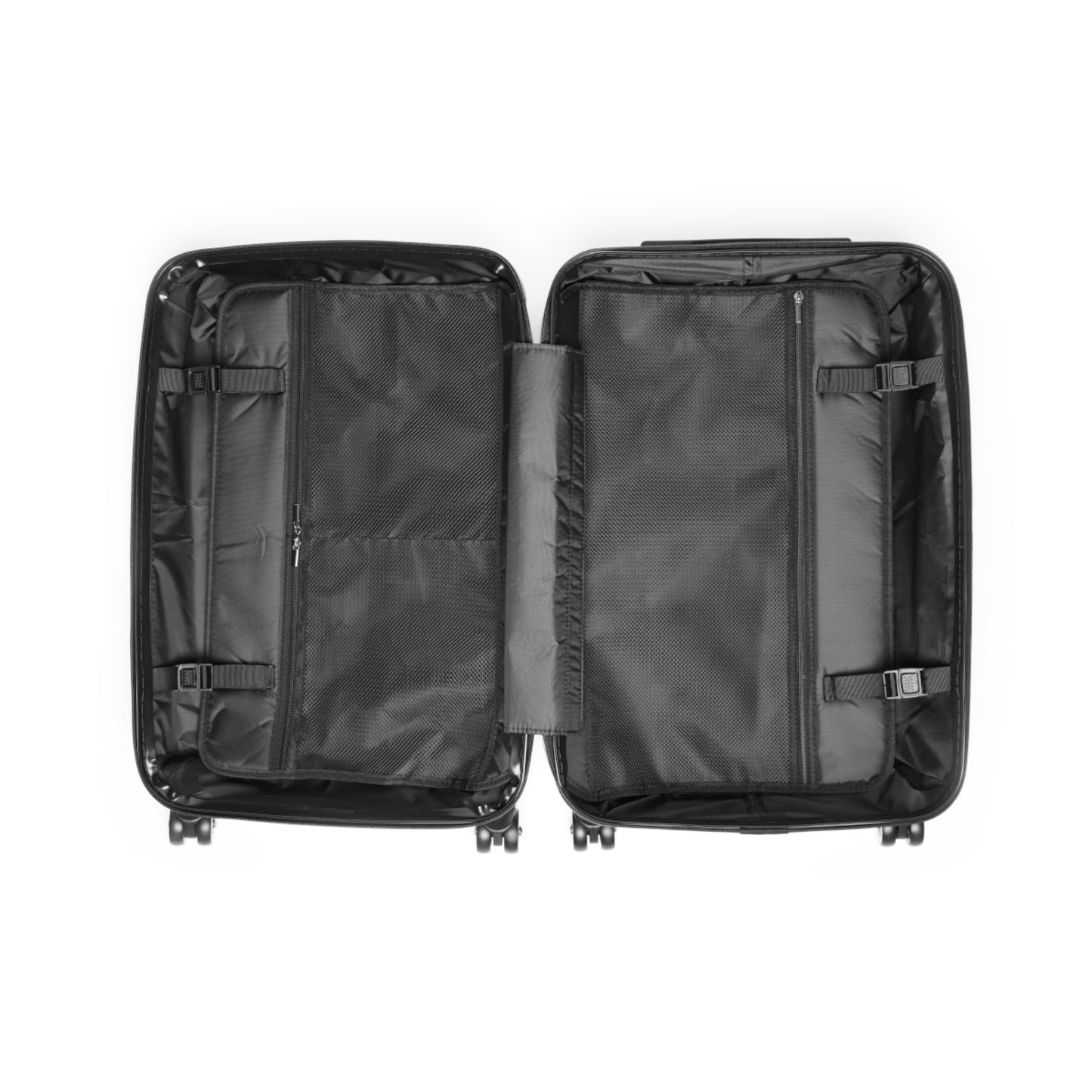 Blommé - Suitcase