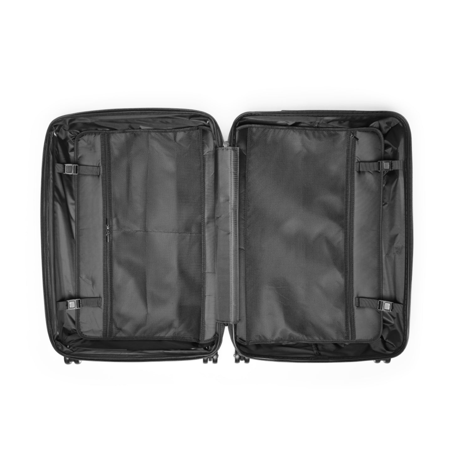 Blommé - Suitcase