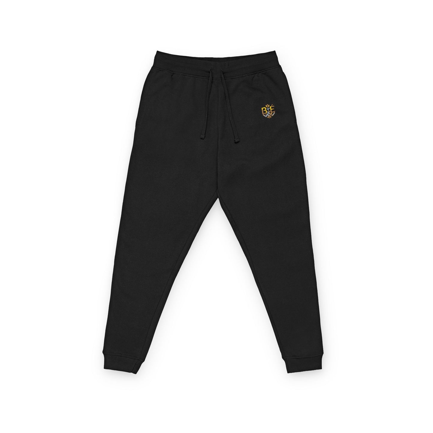 Blommé - Heather Joggers