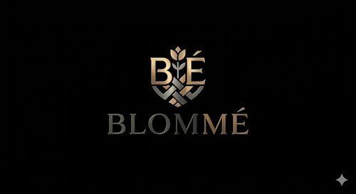 FS-Blommé