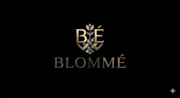 FS-Blommé