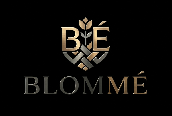 FS-Blommé